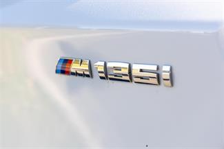 2013 BMW 135I - Thumbnail