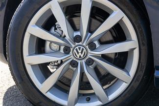 2014 Volkswagen Golf - Thumbnail