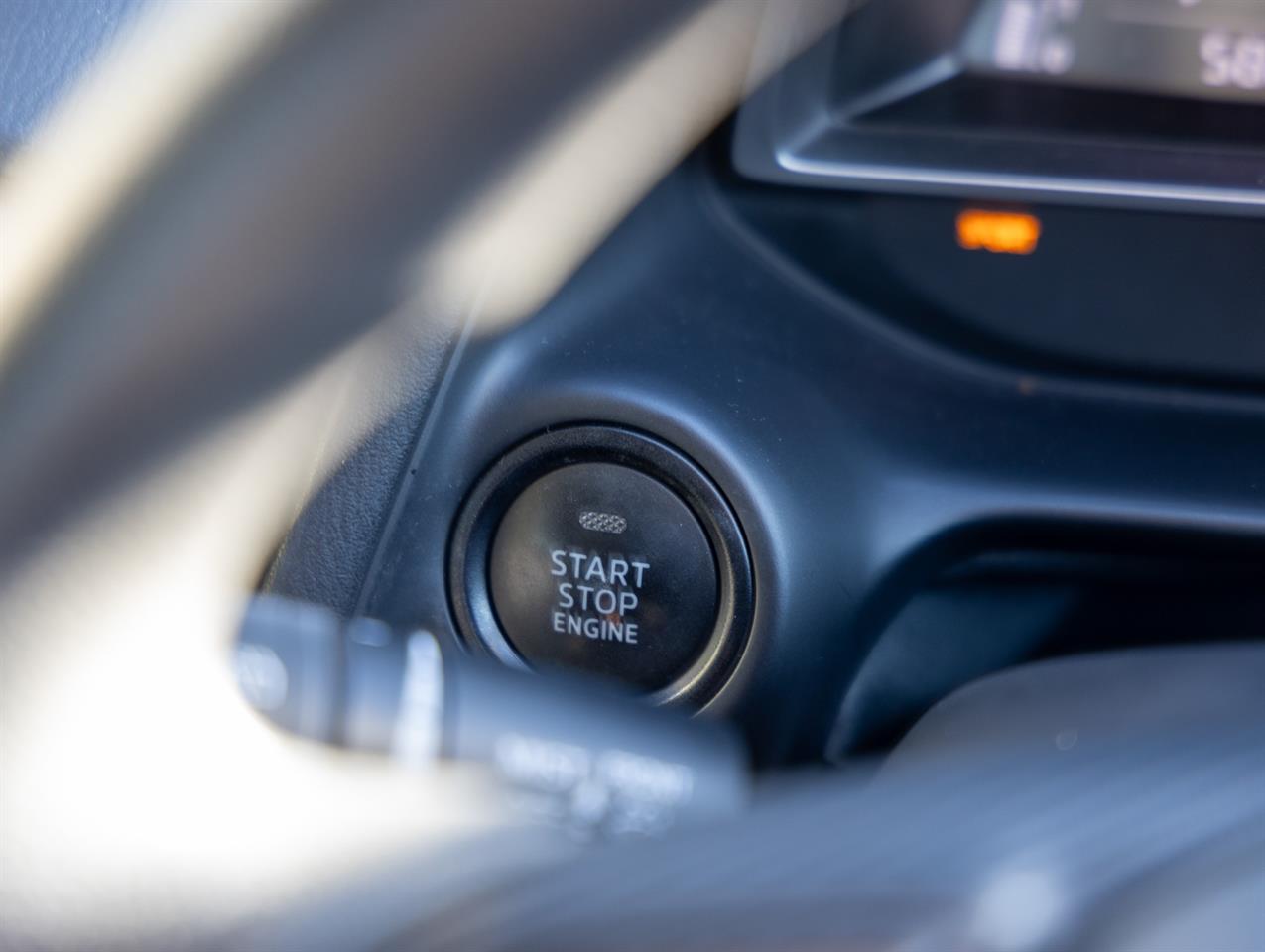 2015 Mazda Demio